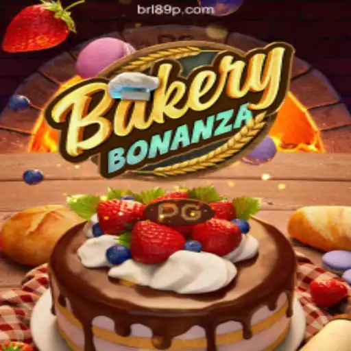 Exploring the Exciting World of BakeryBonanza and Its Connection to Brazil's Premier Casino