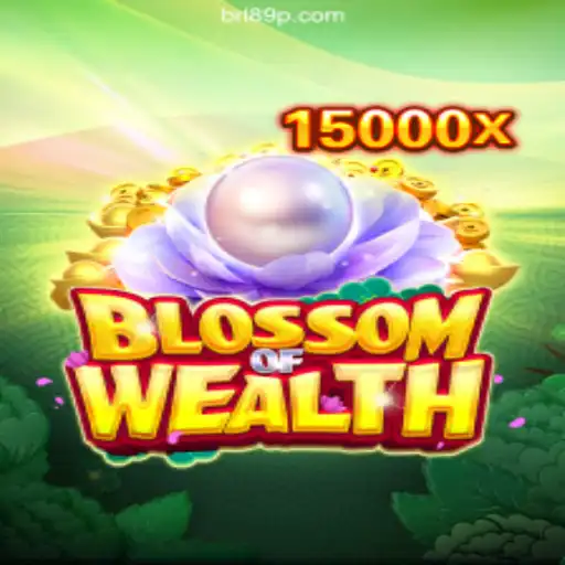 BlossomofWealth: An Exciting Adventure in Online Gaming
