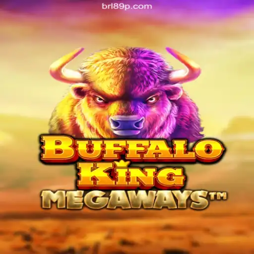 Exploring BuffaloKing: The Wild Adventure of Online Gaming