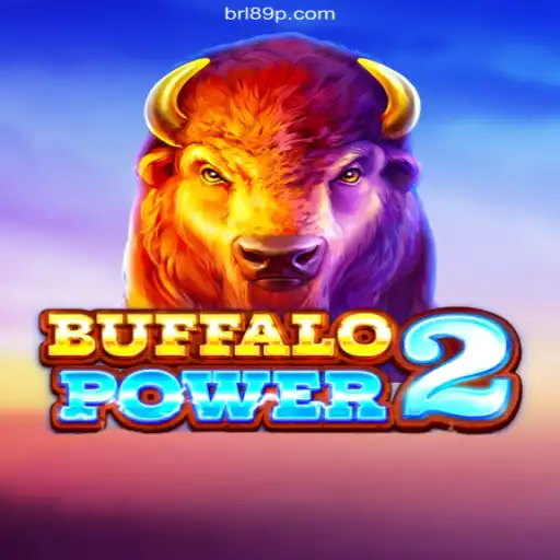 Exploring BuffaloPower2: A Thrilling Casino Experience on 89P.COM Oficial