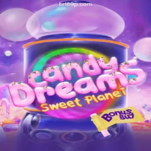 CandyDreamsSweetPlanet: A Delightful Journey Through a Sugary Cosmos