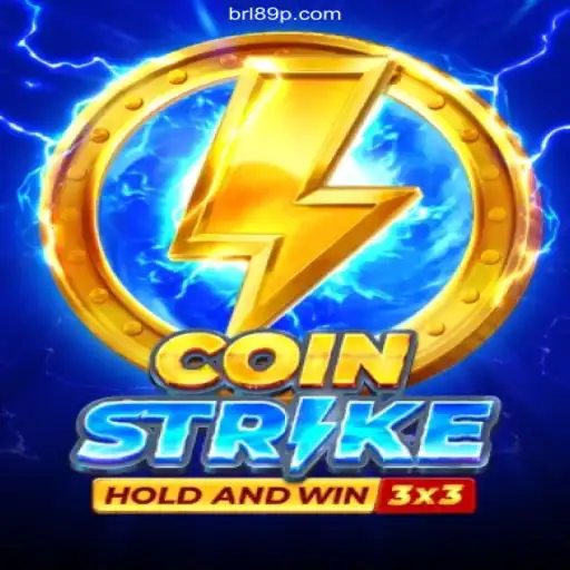 Exploring Coinstrike: The Innovative Online Game Experience