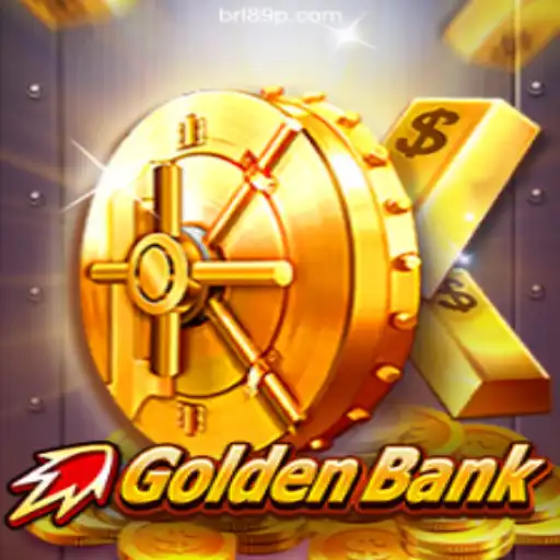 Exploring CrazyGoldenBank: The Ultimate Casino Experience