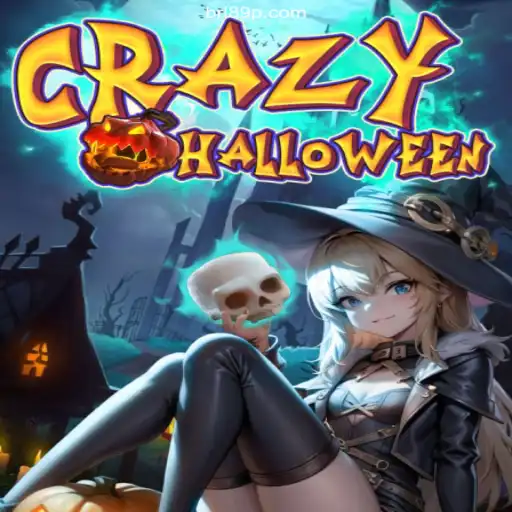 Exploring CrazyHalloween: A Thrilling Adventure in the World of Online Gaming