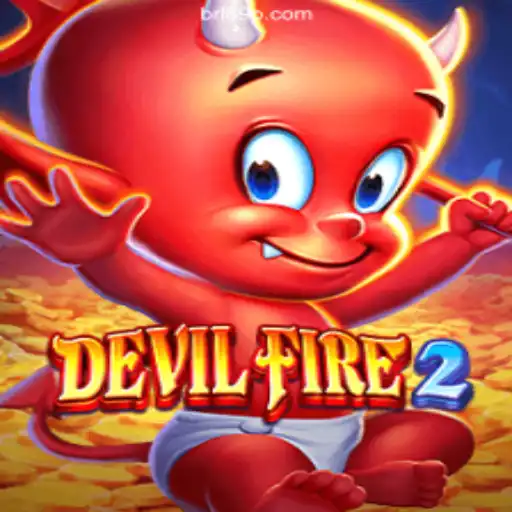 Discover the Thrilling World of DevilFire2: The Ultimate Gaming Experience