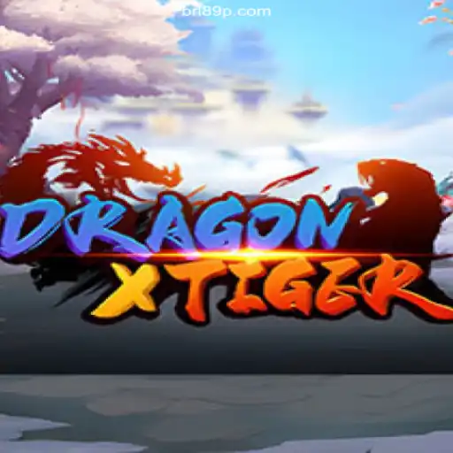 Exploring DragonXTiger: A Unique Gaming Experience