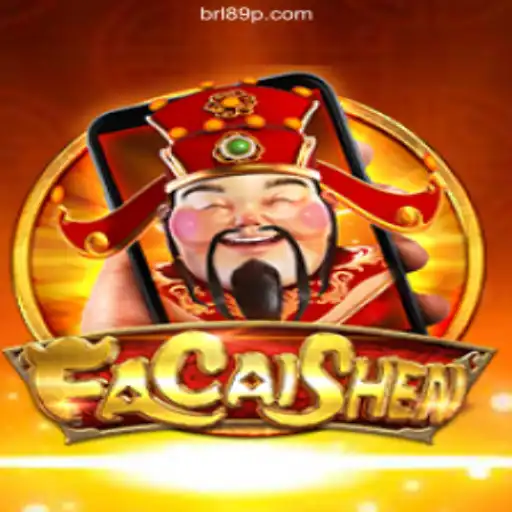 Exploring the Enchanting World of FaCaiShenM at 89P.COM Oficial: The Premier Online Casino in Brazil