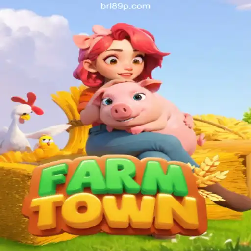 Exploring FarmTown: A Journey Through the Ultimate Farming Simulation Game
