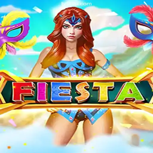 Explore the Vibrant World of Fiesta - A New Gaming Sensation