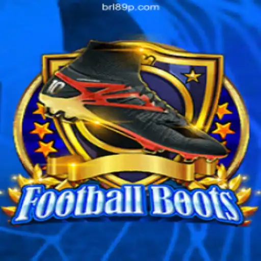 FootballBoots: The Exciting World of Virtual Soccer