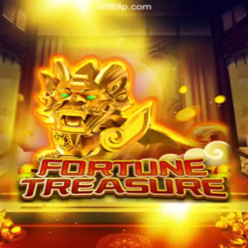 Discover the Exciting World of FortuneTreasure: A Thrilling Casino Adventure