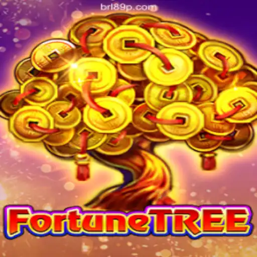 Explore the Enchanting World of FortuneTree: A Premier Casino Experience