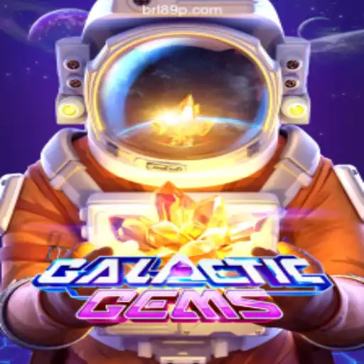 Exploring GalacticGems: A New Frontier in Online Gaming