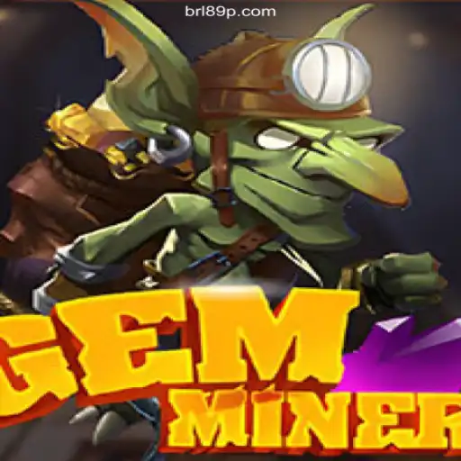 Exploring GemMiner: A Captivating Game Experience