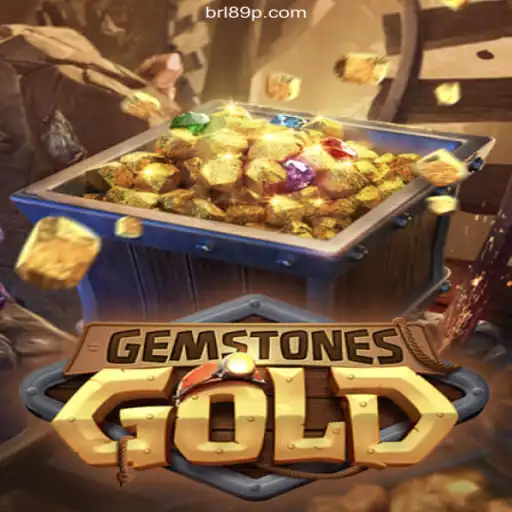 GemstonesGold: A Dazzling Journey in the World of Online Casinos