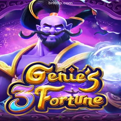 Exploring Genie3Fortune: The Ultimate Online Gaming Experience