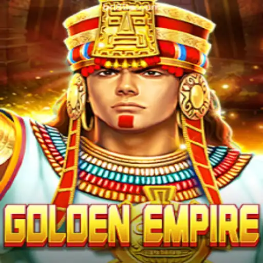 Exploring the Mystical World of GoldenEmpire