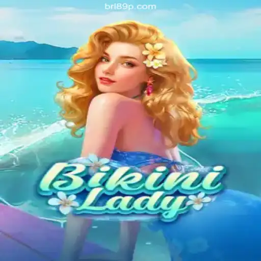 Discover the Allure of BikiniLady: An Engaging Online Casino Adventure