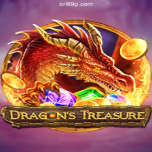 Exploring DragonsTreasure: The Thrilling Online Casino Game