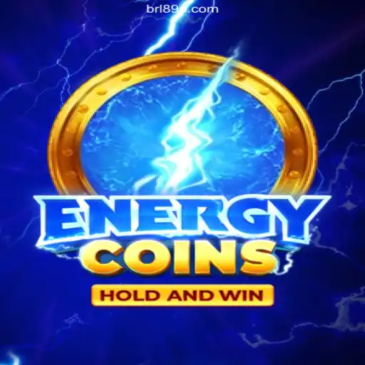 Exploring the Thrills of EnergyCoins: A New Frontier in Online Gaming