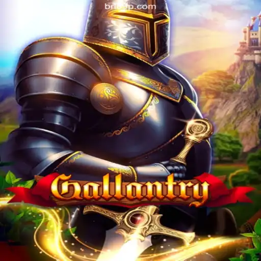 Exploring the Enchanting World of Gallantry: A Game Revolutionizing Online Gaming