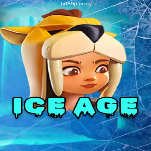 Discover the Thrills of IceAge: A Journey into the Ultimate Gaming Experience