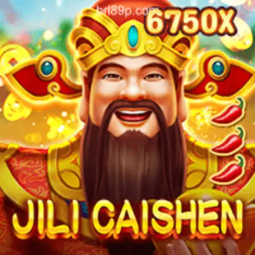 Explore JILICaishen: An Exciting Adventure in Online Gaming