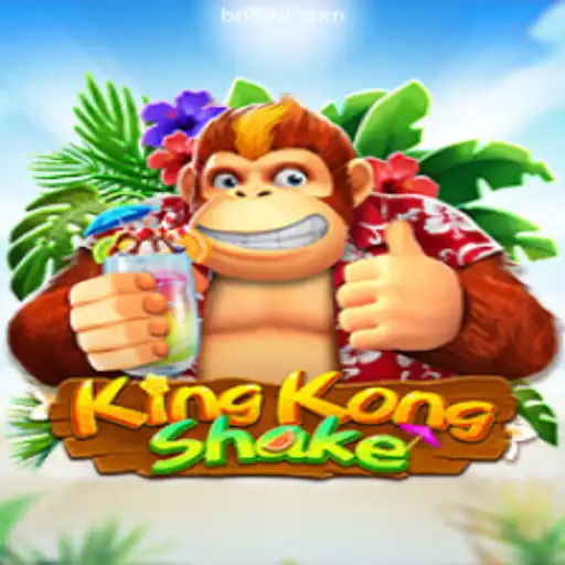 Exploring the Jungle Adventure with KingKongShake
