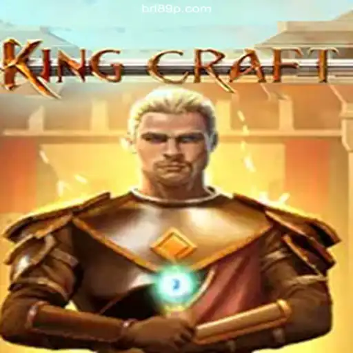 Discovering KingcraftMenomin: An Exciting Adventure in Online Gaming