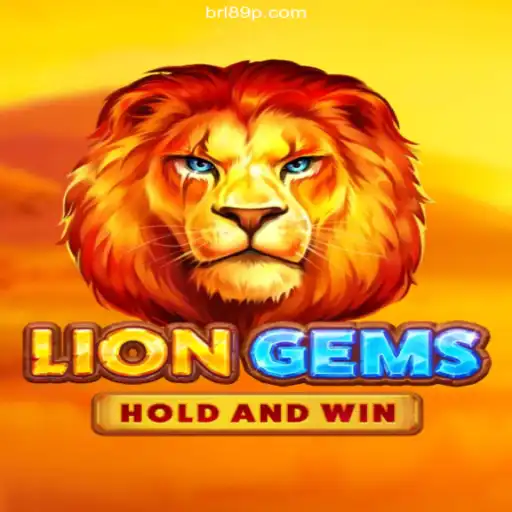 LionGems: An Exciting Adventure in the Heart of Casino Gaming