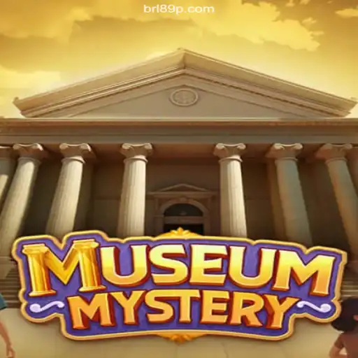 Unveiling MuseumMystery: A Thrilling Adventure Awaits