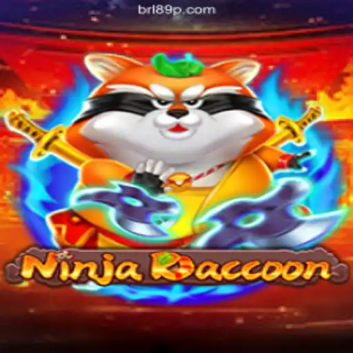 Explore the Thrill of NinjaRaccoon