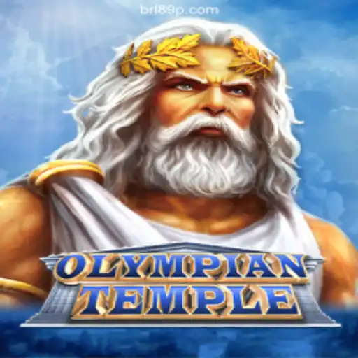 Discover the Thrills of OlympianTemple: A New Gaming Sensation