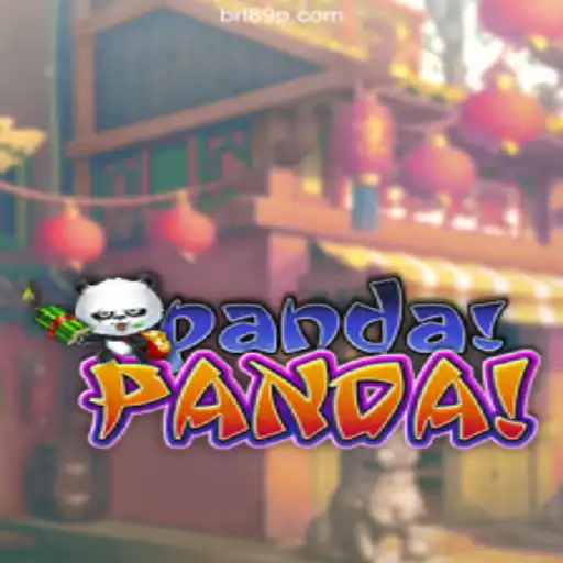 Discover the Thrills of 'PandaPanda': A Comprehensive Guide to the Exciting New Game