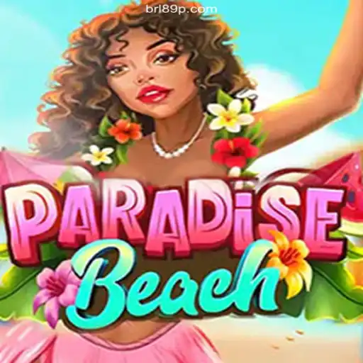 Exploring ParadiseBeach and 89P.COM: The Best Online Casino in Brazil