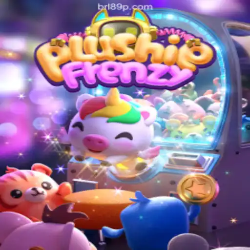 Exploring PlushieFrenzy: The Enchanting Arcade Game Experience