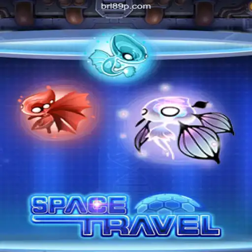 Exploring the Galactic Adventures of SpaceTravel and 89P.COM Oficial