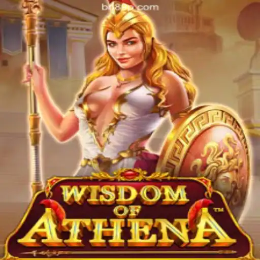 Exploring the Intriguing World of WisdomofAthena
