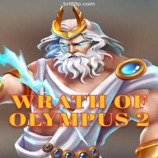 Discover Wrath of Olympus 2: A Mythical Journey Awaits
