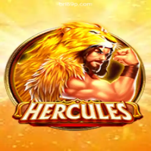 Unveiling the Epic World of 'Hercules': A Classic Gaming Adventure