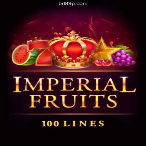 Exploring the Excitement of ImperialFruits100: A Premier Choice at 89P.COM Oficial