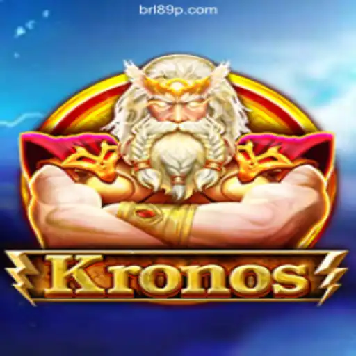 Exploring Kronos: An Epic Gaming Adventure with 89P.COM Oficial