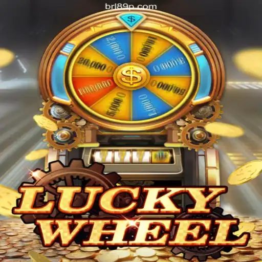 Exploring the Exhilarating World of LuckyWheel: A Premier Online Casino Game