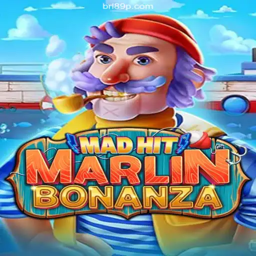 Exploring the Excitement of MadHitMarlinBonanza at 89P.COM