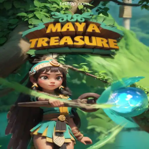 Discover the Exciting World of MayaTreasure on 89P.COM Official - The Best Online Casino in Brazil