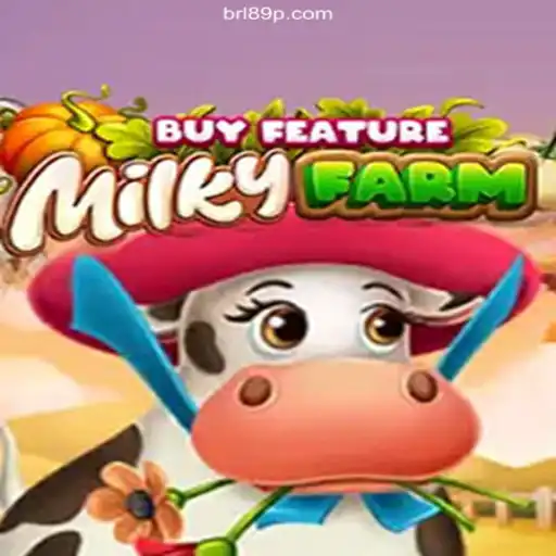 Exploring the Enchanting World of MilkyFarmBuyFeature: A Delight in Online Gaming