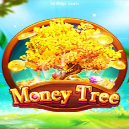 Exploring the MoneyTree Casino Game at 89P.COM Oficial