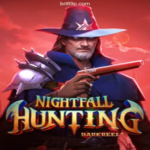 NightfallHunting: A Thrilling Adventure in the World of Online Gaming