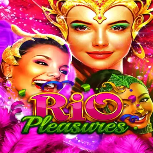 Discover the Excitement of RioPleasures: The Premier Online Casino Experience