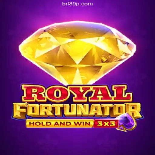 Exploring Royalfort: The Premier Online Casino Experience at 89P.COM